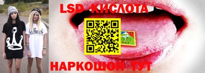 ECSTASY Нарткала