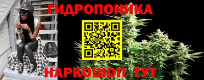 ПСИЛОЦИБИНОВЫЕ ГРИБЫ Наро-Фоминск