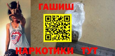 ECSTASY Нарткала