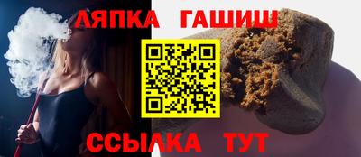 ECSTASY Нарткала