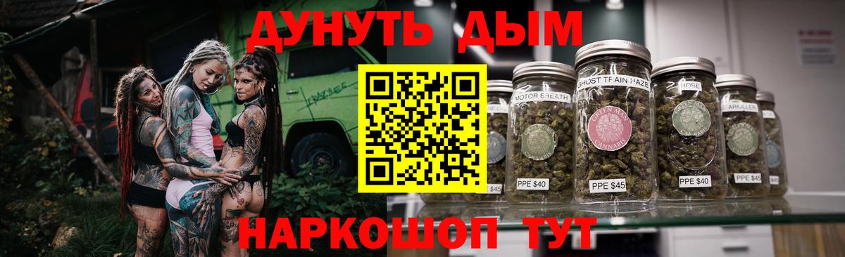 Бошки марихуана Ganja Губаха